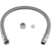 Picture of B112KCFEF 3/8CMPX12 POLBRD FCT CON
