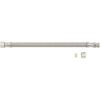 Picture of B112KCFEF 3/8CMPX12 POLBRD FCT CON