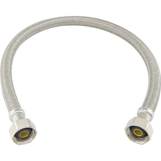 Picture of B820AFEF 1/2FIPX20 POLBRD FCT CON