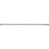 Picture of B820AFEF 1/2FIPX20 POLBRD FCT CON