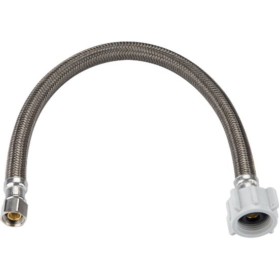 Picture of B116DLFEF 3/8CMPX7/8BLLX16BRD TOI CO