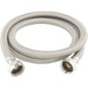 Picture of BL1260WAFEF 3/4FHTX60 POLBRD WM CON