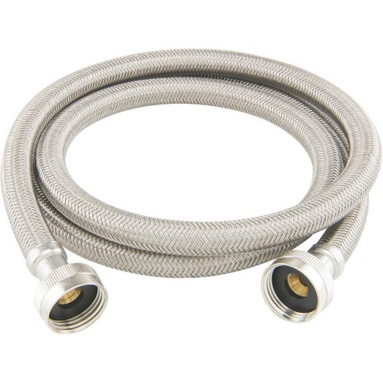 Picture of BL1260WAFEF 3/4FHTX60 POLBRD WM CON