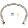 Picture of B120KCFEF 3/8CMPX20 POLY BRD FCT CON
