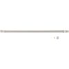 Picture of B120KCFEF 3/8CMPX20 POLY BRD FCT CON