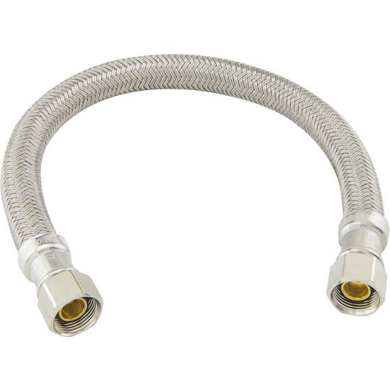 Picture of B112DWFEF 3/8CMPX12 POLBRD DW CONN