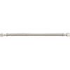 Picture of B112DWFEF 3/8CMPX12 POLBRD DW CONN