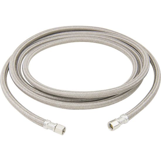 Image sur B0120IMPEF 1/4COMP X1 CON MG POL TRS