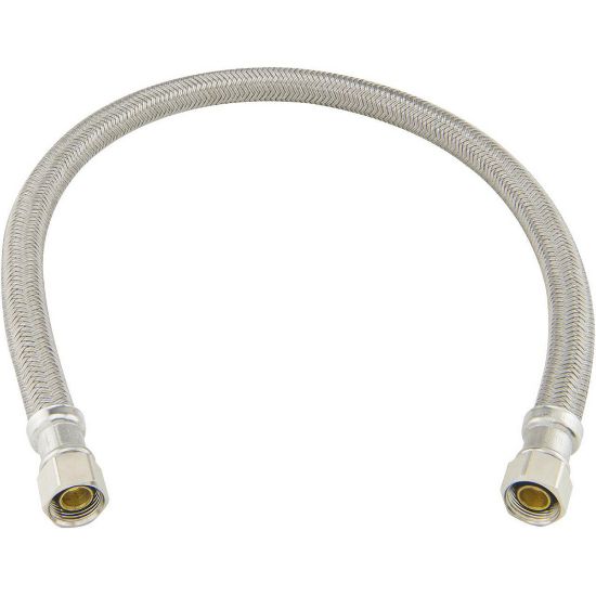 Picture of B120DWFEF 3/8CMPX20 BRD DW CON