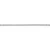Picture of B120DWFEF 3/8CMPX20 BRD DW CON