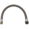 Picture of B116AFEF 3/8CMPX1/2FIPX16BRD FCT CON