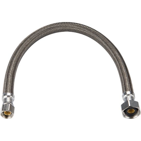 Picture of B116AFEF 3/8CMPX1/2FIPX16BRD FCT CON