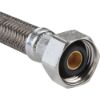 Picture of B116AFEF 3/8CMPX1/2FIPX16BRD FCT CON