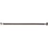 Picture of B116AFEF 3/8CMPX1/2FIPX16BRD FCT CON
