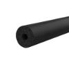 Picture of I60025 1/4 X 3/8 SMLS BLK RUB PIPE INSUL