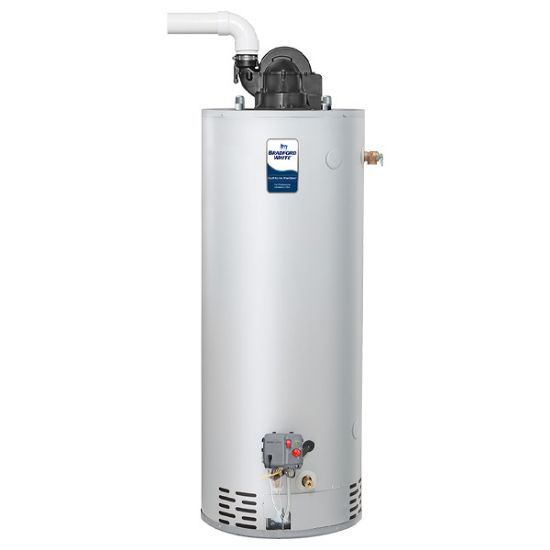 Picture of LG2PV75H763N19457 NG 75GAL PWR VENT COMM