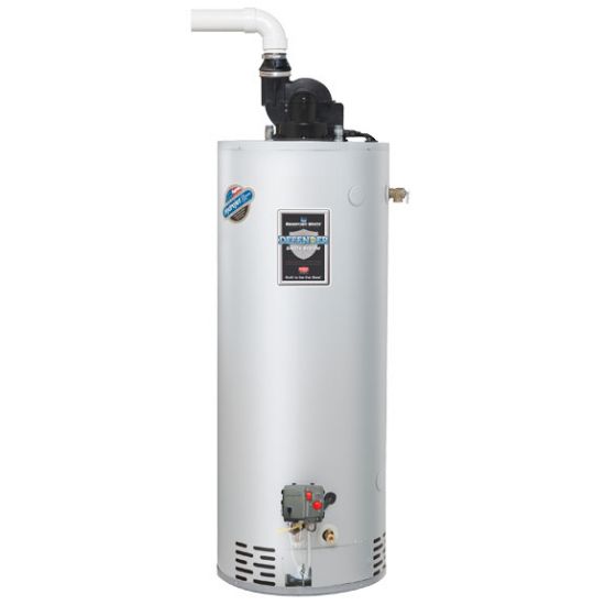 Picture of LG2PV75H763X19457 LP 75GAL PWR VENT COMM