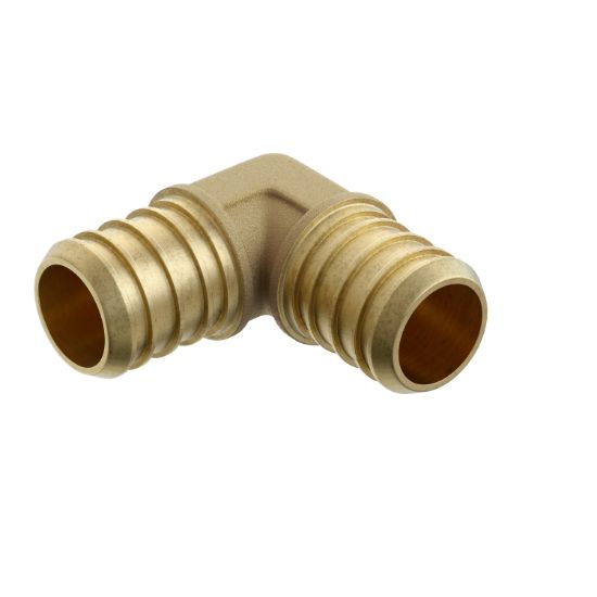 Picture of S++ PEX90K