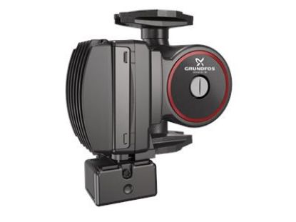 Picture of 99490914 ALPHA1 26-99F PUMP