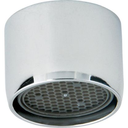 Picture of 401 15/16 FEMALE AERATOR