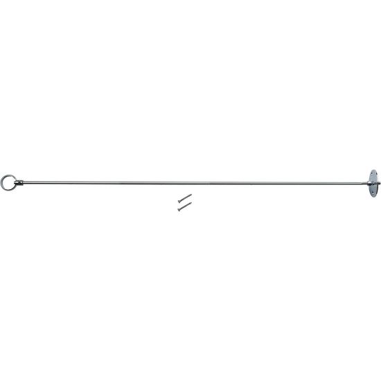 Picture of Q567   MASTER 28" CP SUPPORT