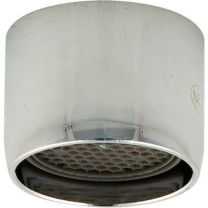 Picture of 491 WATER SAVER AERATOR
