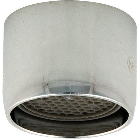 Image sur 491 AERATEUR ECONOMIS EAU