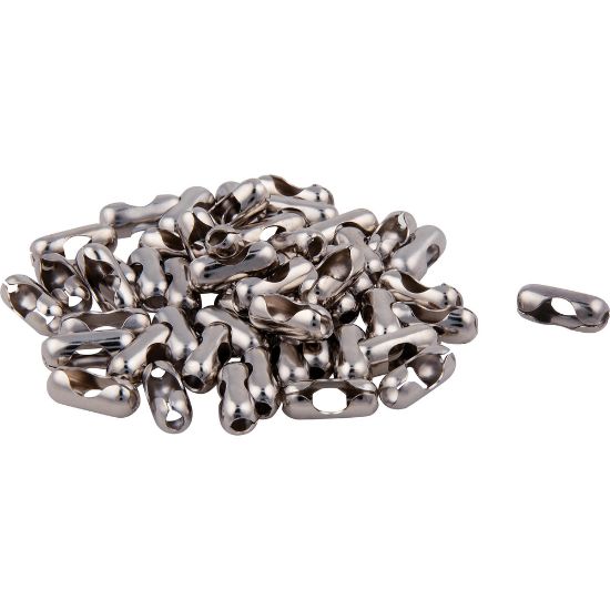 Picture of 307B (50) CP 'B' CHAIN COUPLER