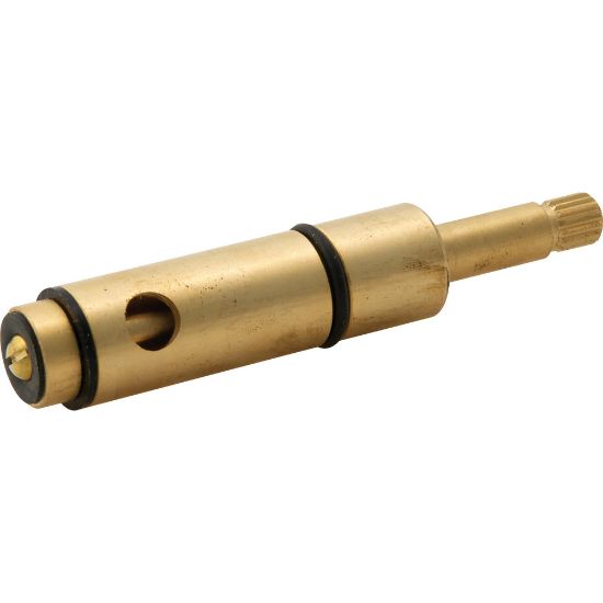 Picture of C++ G18 DIVERTER STEM # 70184