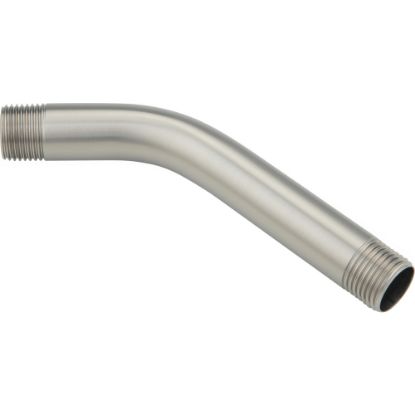 Picture of 503BSS 6 STANDARD SHOWER ARM