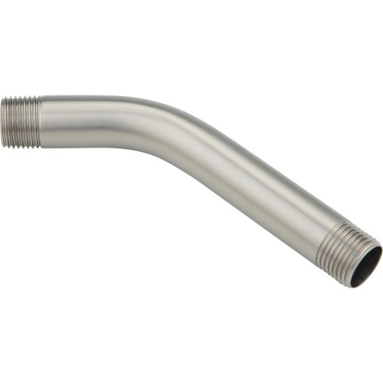 Picture of 503BSS 6 STANDARD SHOWER ARM