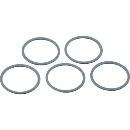 Picture of 629 WALTEC FIBER GASKET F/76100