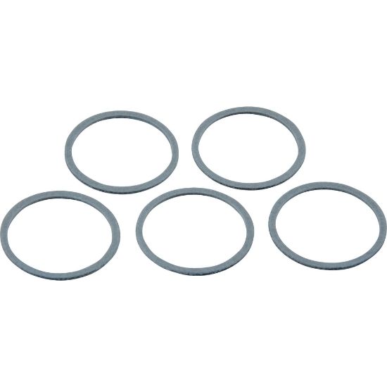 Picture of 629 WALTEC FIBER GASKET F/76100