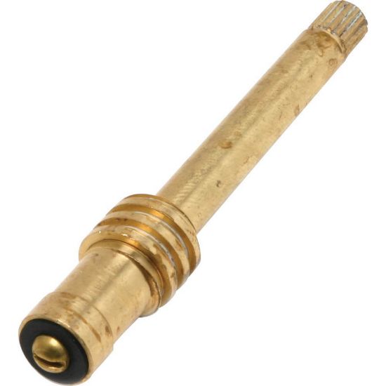 Picture of MU-9 T&S STEM 91286