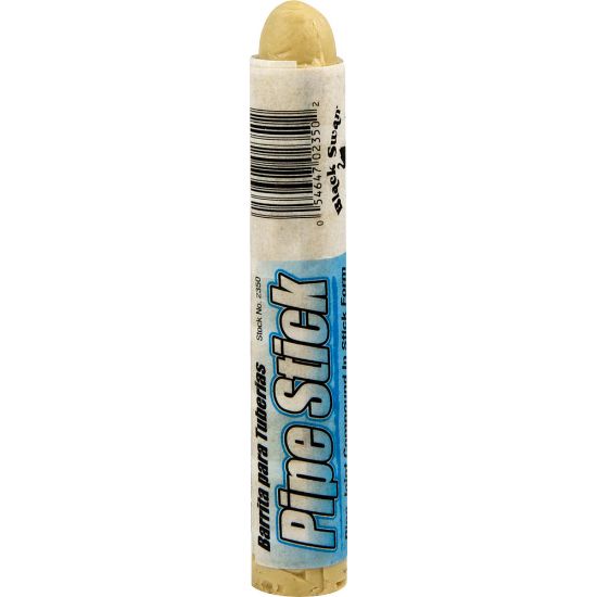 Image sur Q1015 BATON DE PATE A JOINT