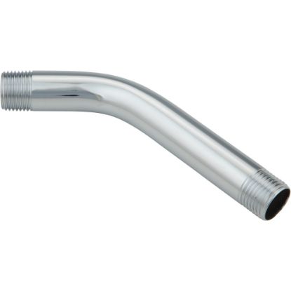 Picture of 503B   MAS 6" CP BRASS SHOWER ARM