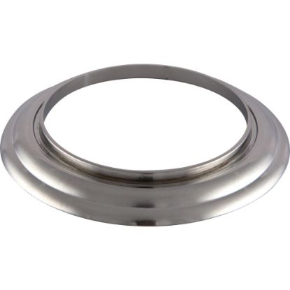 Picture of 196QBN TUB SPOUT TRIM RING BN
