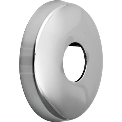 Picture of 503J SHOWER ARM FLG W SCREW