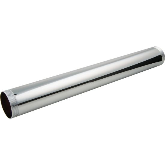 Picture of 316A TUBING CP TBE 11/2 X 12 MAP