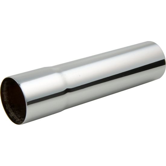Image sur 311A 1-1/2X6 TUBE EVASE CHR MASTER