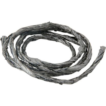 Picture of 601 SF GRAPHITED PACKING