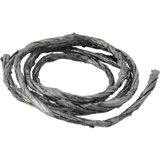 Picture of 601 SF GRAPHITED PACKING