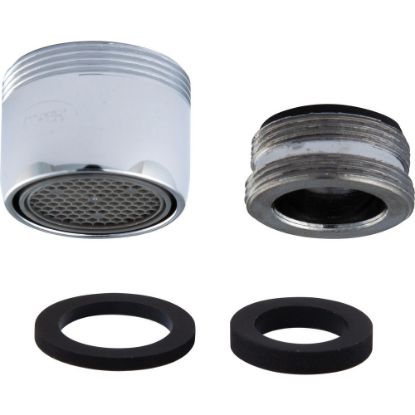 Picture of 470X LLC LOW FLOW AERATOR FITS ALL
