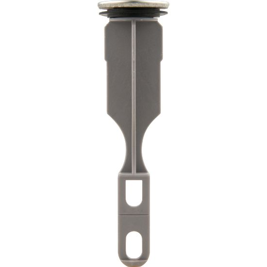 Picture of 347 DELTA PUP-UP STOPPER