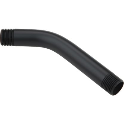 Picture of 503BMB 6" STANDARD SHOWER ARM