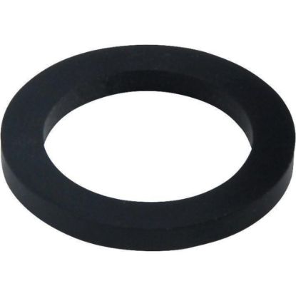 Picture of 401A 55/64" AERATOR WASHER