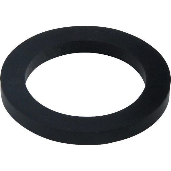 Picture of 401A 55/64" AERATOR WASHER