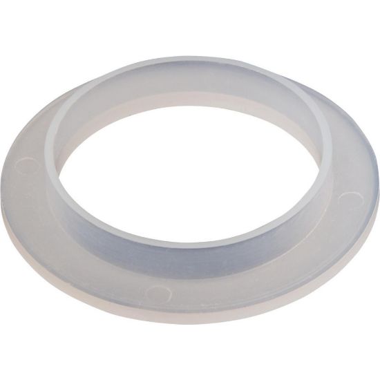 Picture of 451 11/2"FLAN.POLY.T.P.WASHER