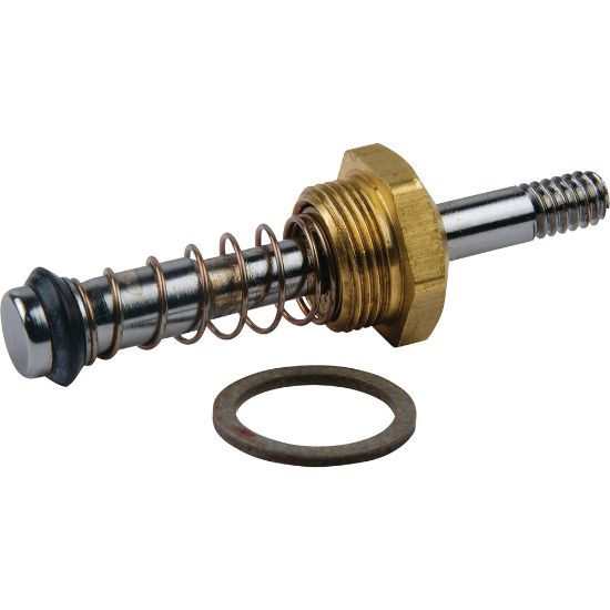 Picture of W-7 DIVERTER 76305