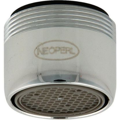 Picture of 492 FEMALE CONSERVARATOR